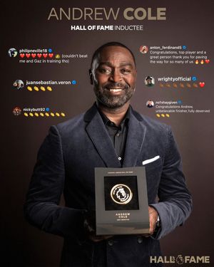 Image post by @premierleague on Instagram