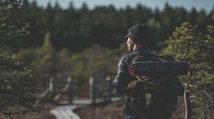 Image post by @litezall on Instagram