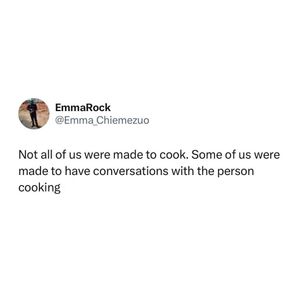 Image post by @factormeals on Instagram
