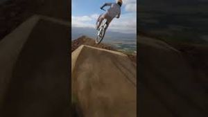 Video post by @gopro on YouTube