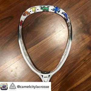Image post by @stxmlax on Instagram