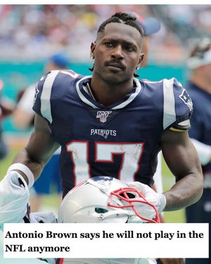 Image post by @nflxnbapolls on Instagram