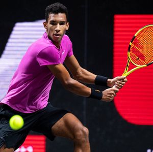 Image post by @tenniscanada on Instagram