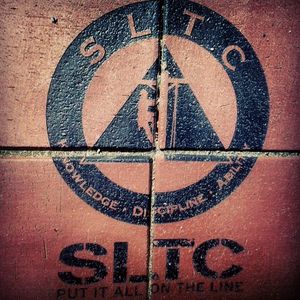 Image post by @sltc99 on Instagram
