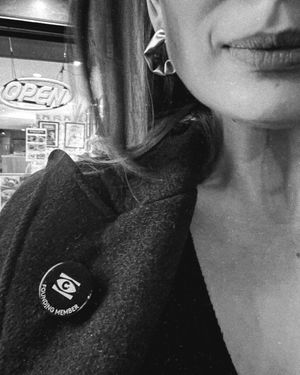 Image post by @jennacrich on Instagram