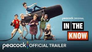 Video post by @peacock on YouTube