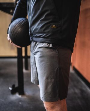 Image post by @warroadhockeyco on Instagram