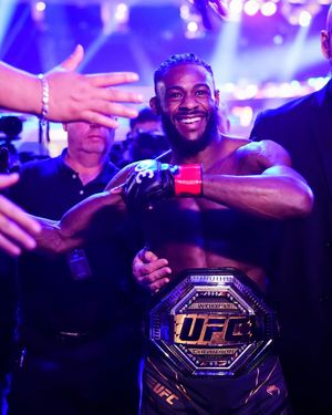 Image post by @funkmastermma on Instagram