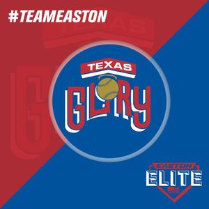 Image post by @eastonfastpitch on Instagram