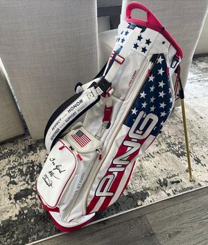 Image post by @bubbawatson on Instagram