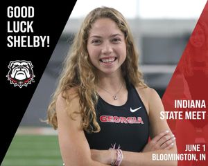 Image post by @ugatrack on Instagram
