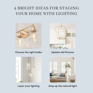 Image post by @sheenacochranfosterhomes on Instagram