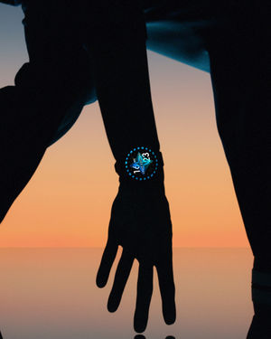 Image post by @louisvuitton on Instagram