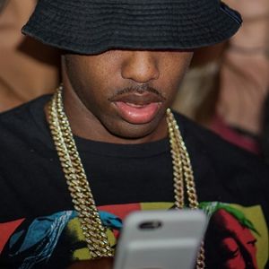 Image post by @myfabolouslife on Instagram