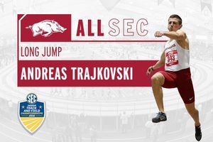 Image post by @razorbacktfxc on Instagram