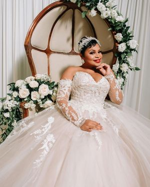 Image post by @maggiesotterodesigns on Instagram
