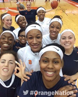 Image post by @cusewbb on Instagram