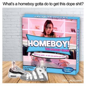 Image post by @worst.buy on Instagram