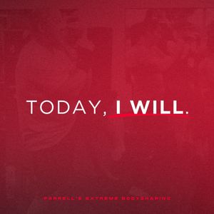 Image post by @fxbstpaul on Instagram