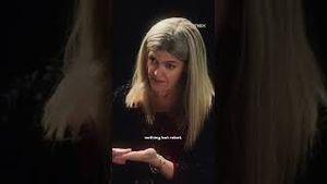 Video post by @hbo on YouTube