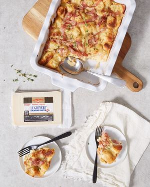 Image post by @traderjoes on Instagram