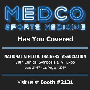 Image post by @medcosupply on Instagram