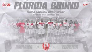 Image post by @iwuwsoccer on Instagram