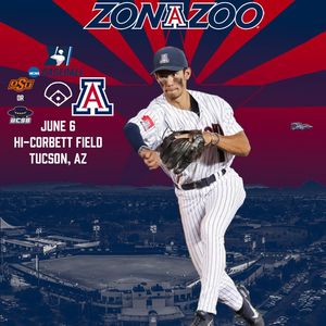 Image post by @zonazooofficial on Instagram