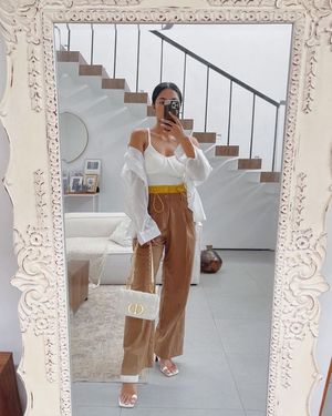 Image post by @3mongkis on Instagram