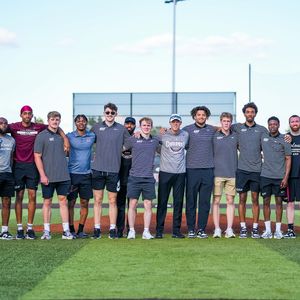 Image post by @ekuhoops on Instagram