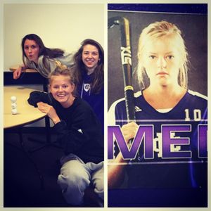 Image post by @hcrossfh on Instagram