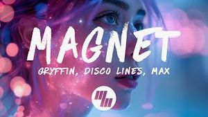 Video post by @wavemusic on YouTube