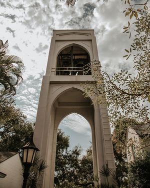 Image post by @nikguiney on Instagram