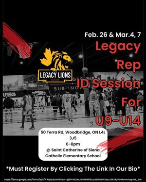 Image post by @onpointbasketball on Instagram