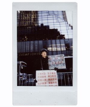 Image post by @ali3jackson on Instagram