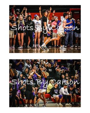 Image post by @shots.by.carson on Instagram