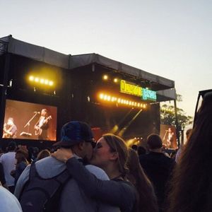 Image post by @joenagraphy on Instagram