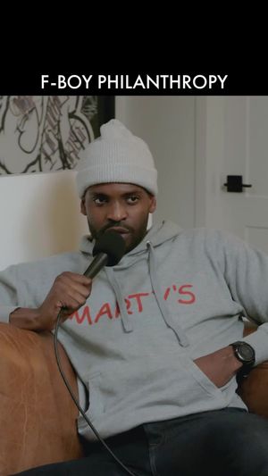 Video post by @steepconversations on Facebook