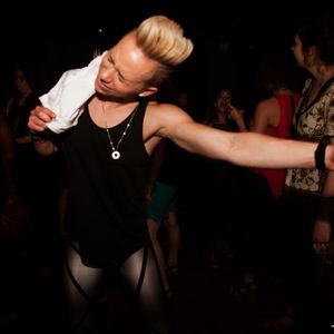 Image post by @joannalohman15 on Instagram