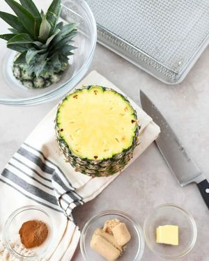 Image post by @sizzlingeats on Instagram