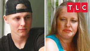 Video post by @tlc on YouTube