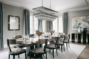 Image post by @christiesrealestate on Instagram