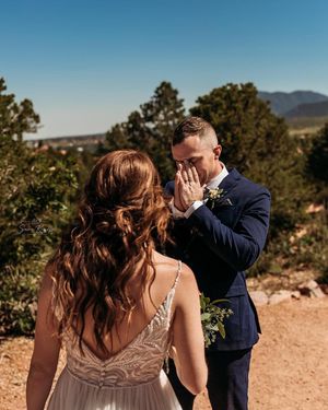 Image post by @maggiesotterodesigns on Instagram