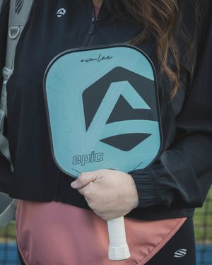 Image post by @selkirksport on Instagram