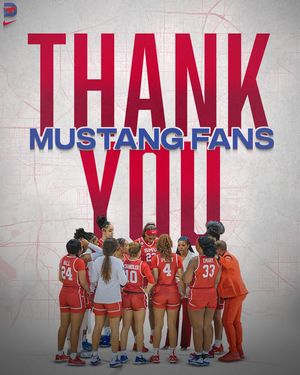 Image post by @smuwbb on Instagram