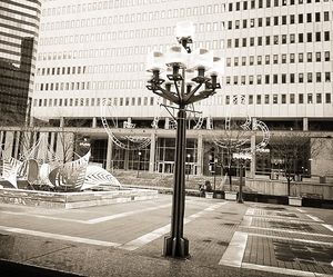 Image post by @_ohheytiff on Instagram