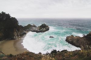 Image post by @zofeeagenota on Instagram