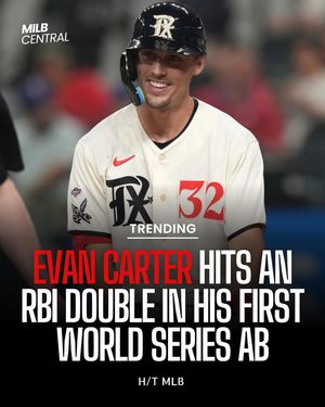 Image post by @milb_central on Instagram