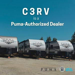 Image post by @c3rvsalesandrentals on Instagram