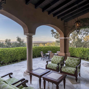 Image post by @christiesrealestate on Instagram